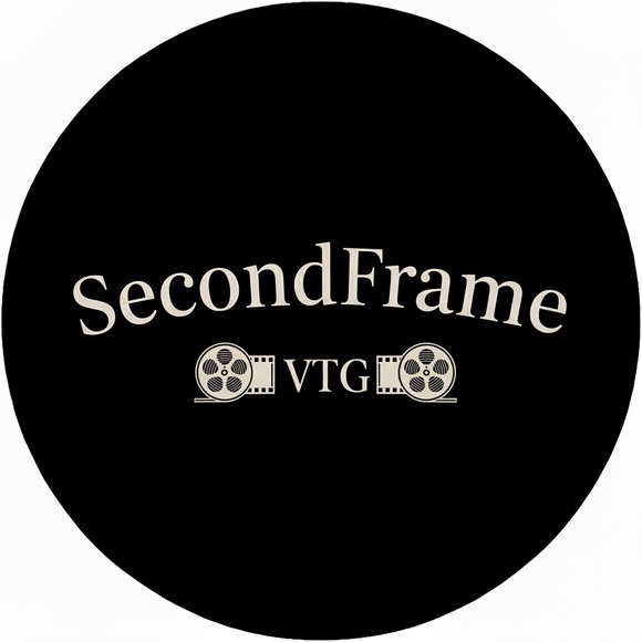 secondframevtg